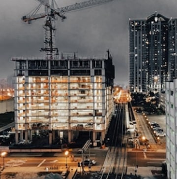 constructioninsurance