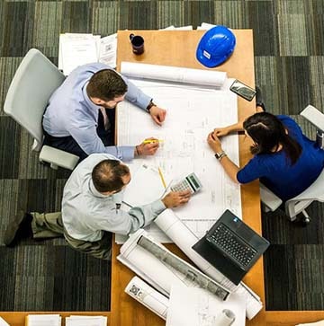 engineeringliabilitiesinsurance