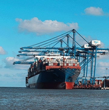 marine&hullinsurance