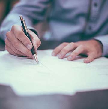 professional-indemnity-insurance