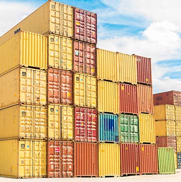 product-liability-insurance