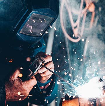 wormencompensationinsurance